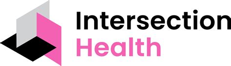 You Can Save Tax Through Health Insurance! Infographic