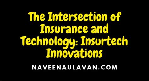 Smart tech streamlines intersection timing Civil Engineering Source