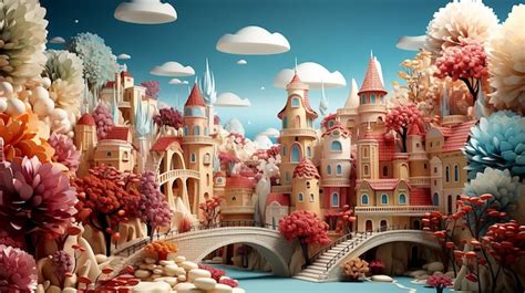 The Intricacy of Micro-Details