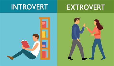 The Introvert: A Quiet Contemplator