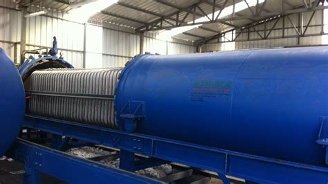 The Invisible Backbone of the Culinary Engine