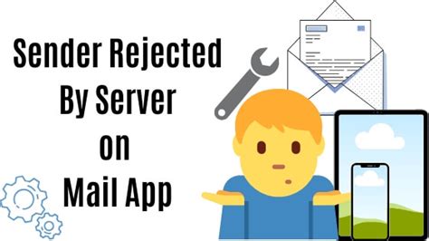 The Ipad Software Server Cannot Be Contacted