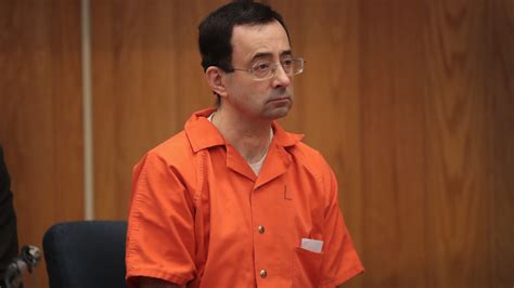 Image related to Jerry Harris Case