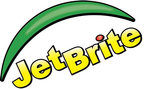 The Jet Brite Experience