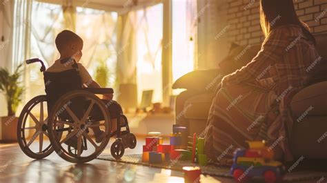 The Joy of Accessibility