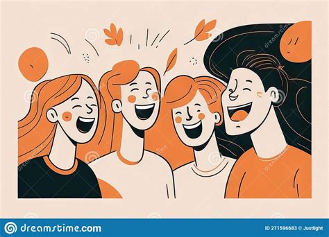 The Joy of Connection