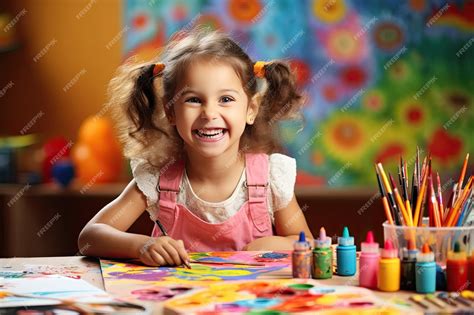 The Joy of Creation Embracing the Process