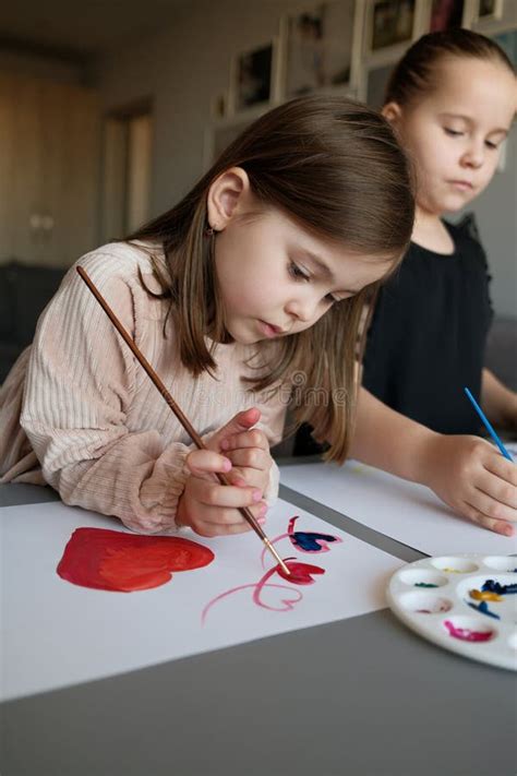 The Joy of Creativity and Focus