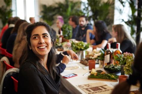 The Joy of Experimentation