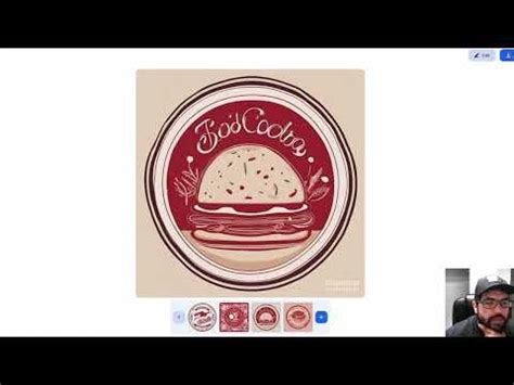 The Joy of Zero Cost Creativity