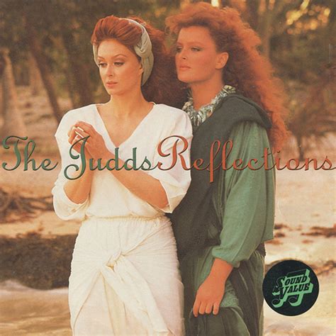 The Judds - Reflections | Releases | Discogs