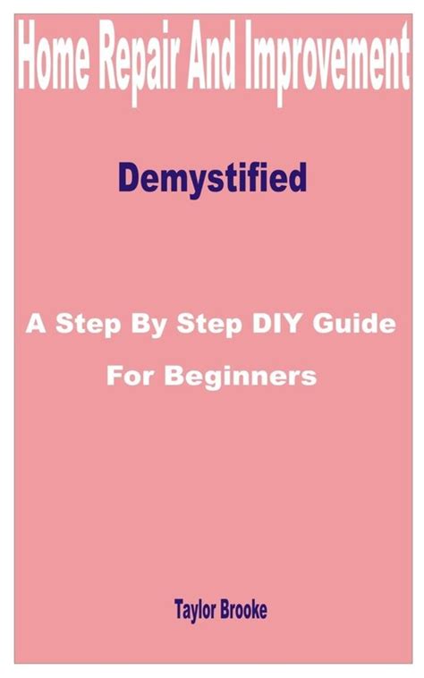 The Kelly Book Demystified: A Step-by-Step Guide for Beginners