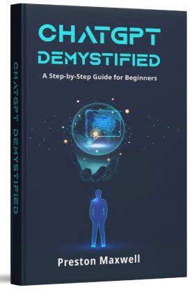 The Kelly Book Demystified A Step-by-Step Guide for Beginners