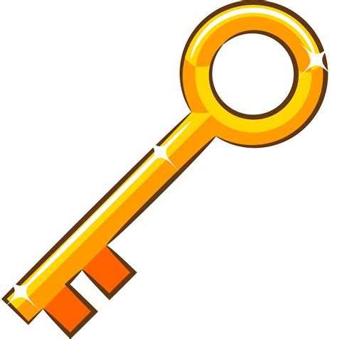The