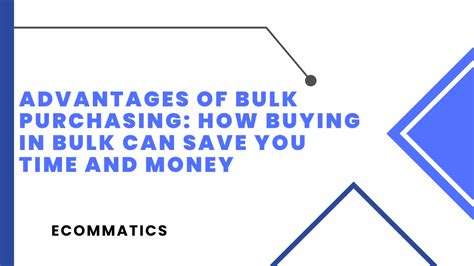 The Key Benefits of Bulk Crayon Purchasing