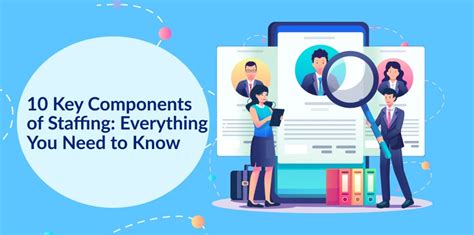 The Key Components You Need to Know