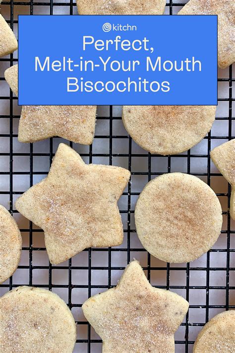 The Key Components of a Perfect Melt