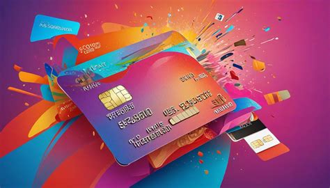 The Key Difference: Prepaid vs. Traditional Credit