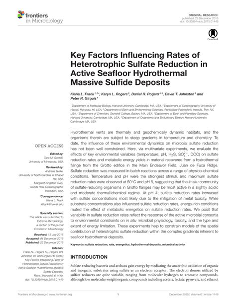 The Key Factors Influencing Case Reduction Rates
