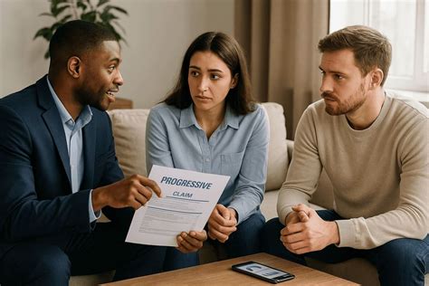 The Key Steps to Successful Filing