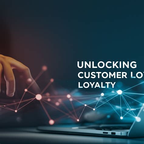 The Key to Unlocking Customer Loyalty Shift Select Ccrmc