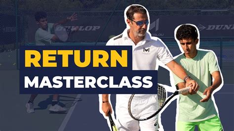 The Kick Return Masterclass: A Step-by-Step Guide to Success