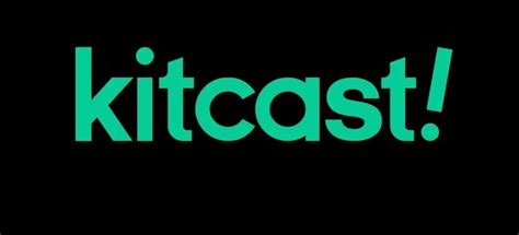 The Kitcast App Works With The Android OS