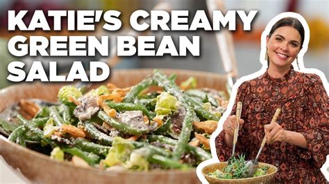 The Kitchen Recipes Today