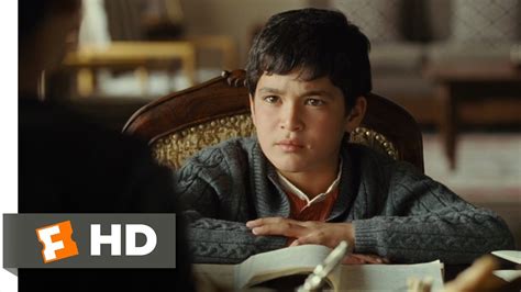 The Kite Runner 2