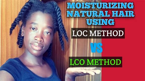The LOC%2FLCO Method Explained