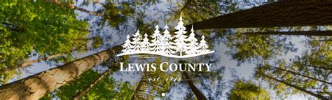 The Land: A Foundation of Chehalis Identity - Confederated Tribes of the Chehalis Cultural Heritage