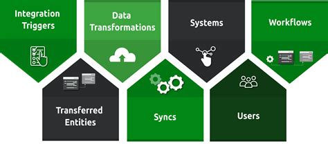 The Language and Integration Requirement