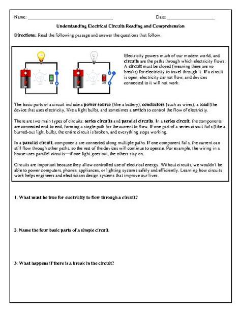 The Language of Circuits: Understanding Electrical Pathways 2013 F-150