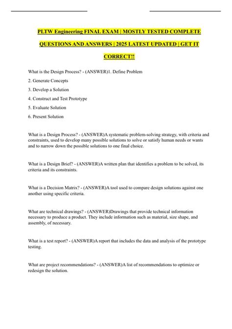 Language of Connectivity Image