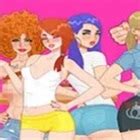 The Last Romantic APK v0.02b Android Porn Game Download