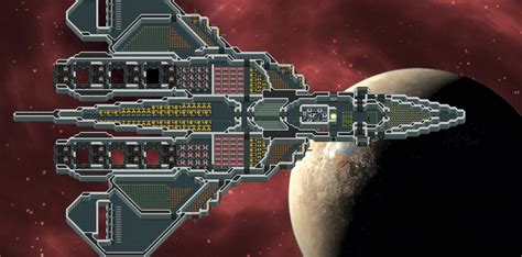Starship Corporation Early Access Raumschiffe entwerfen, bauen
