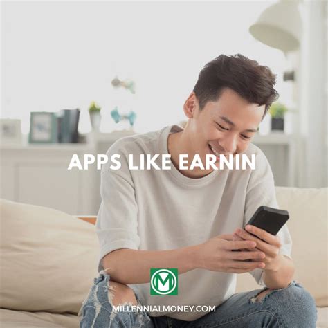 The Latest Tech Advancements in Money-Making Streaming Apps