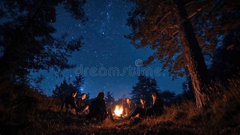 The Laughter and Memories They Create