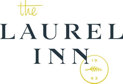 The Laurel Inn