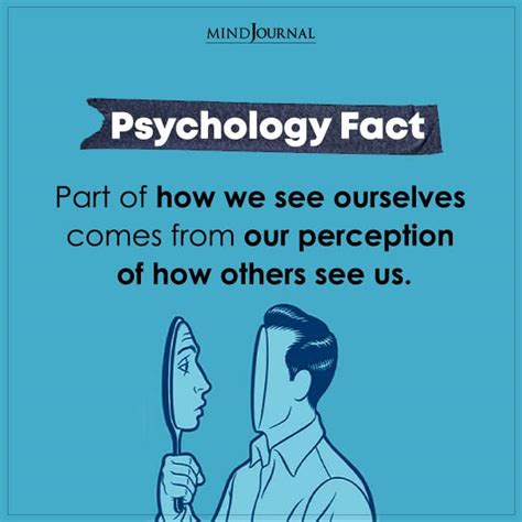 The Law of Perception