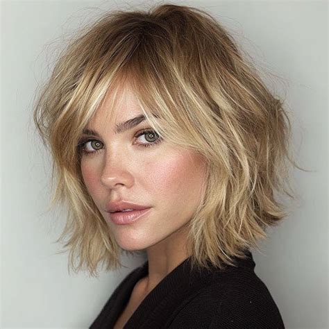 Cute