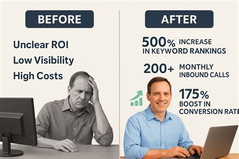 The Lead Generation Library: Explore a Repository of Informative Articles and Case Studies