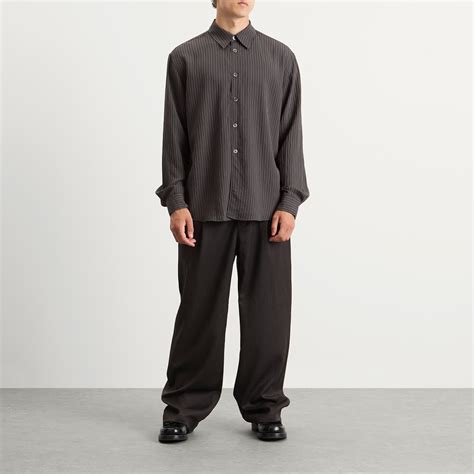 The Legacy Beyond Physical Attributes