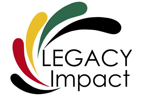 The Legacy and Impact