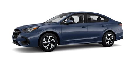 The Legacy of Cosmic Colors