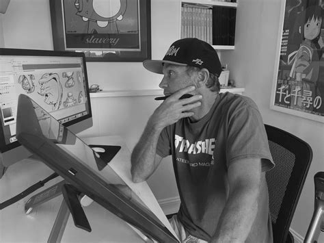 The Legacy of Patrick Smith