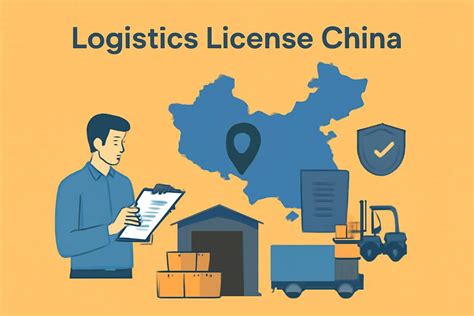 The Legal Logistics: Getting Your License