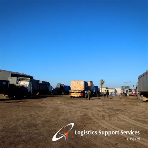 The Legal Logistics: Permits and Paperwork