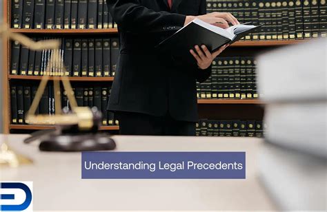 The Legal Precedents and Challenges