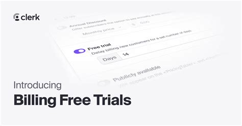 The Legal Way: Utilizing Free Trials and Existing Subscriptions
